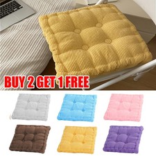 Adult Booster Cushion Armchair