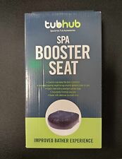 Inflatable Booster Seat Hot