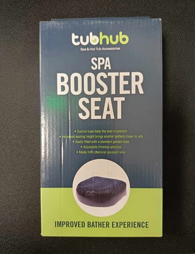 Inflatable booster seat hot - inflatable,