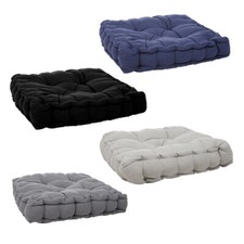 45cm Thick Armchair Booster