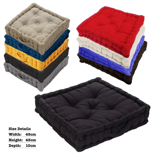 Armchair booster cushion - booster, |