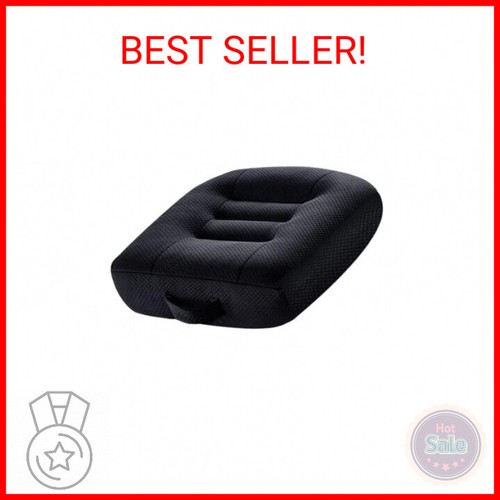 Zavm adult booster seat - zavm,