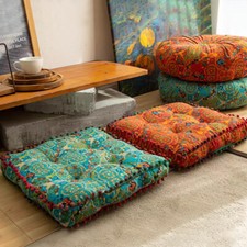 42cm Armchair Booster Cushion