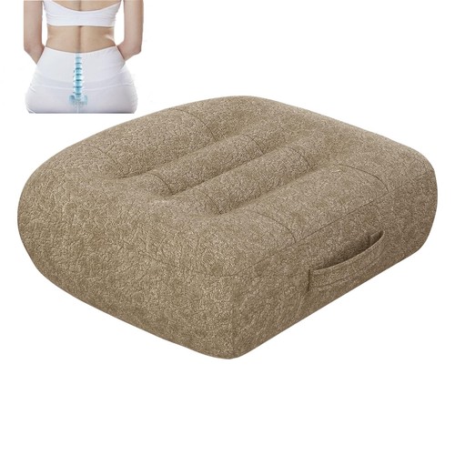 Adult car seat booster for - car,