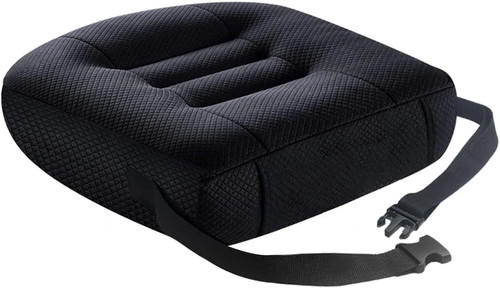 Zavm adult booster seat - adult,