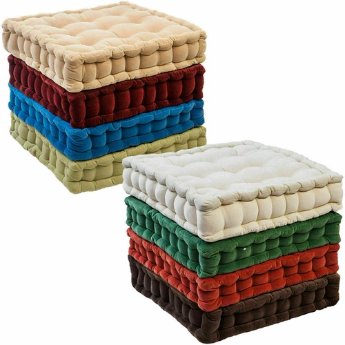 Booster cushion seat - cushion, for