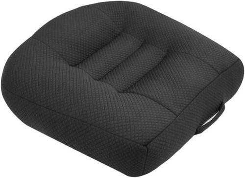Adult booster seat - booster,