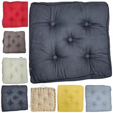 Thick Armchair Riser Cushion