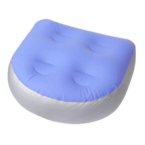 Pvc booster seat soft pad - pvc,