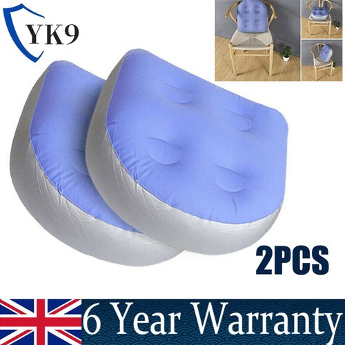 Booster seat hot tub - tub, spa