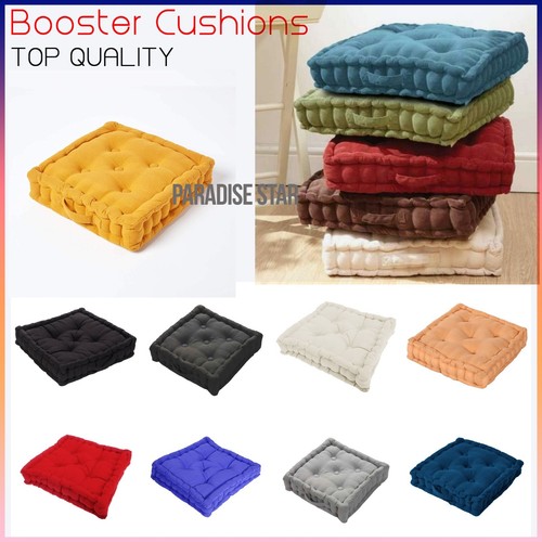 Adult booster cushion armchair - adult,