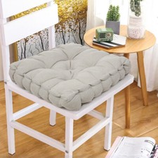 Orthopedic Booster Cushion