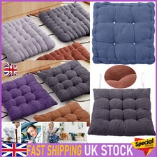 Armchair Booster Cushion Seat