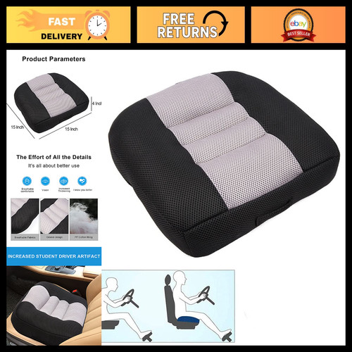 Car booster seat - car,