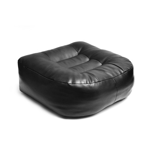 Inch leather adult car - adult,