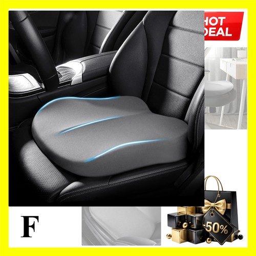Adult car booster - adult,