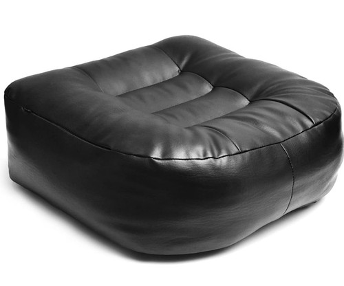 Youfi super thicken leather - youfi,