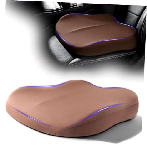 Adult booster seat - adult, for