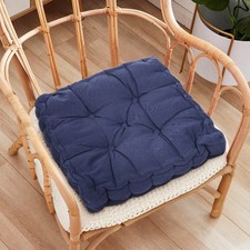 Garden Armchair Cushion