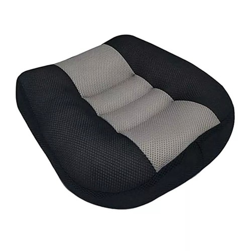 For car seat - for,