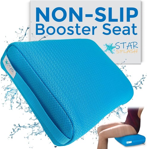 Hot tub booster - tub, for