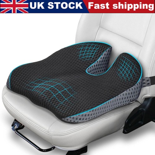 Universal memory foam - universal, car
