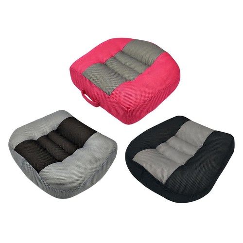 Car seat booster for - car,