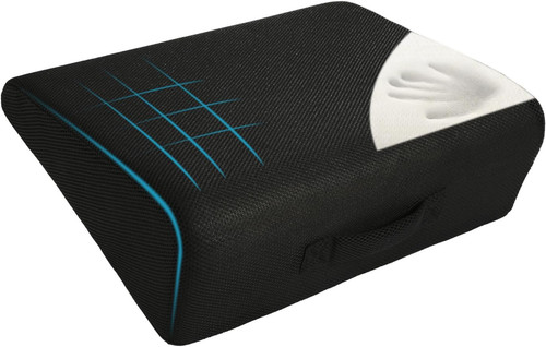 Car booster seat - car,