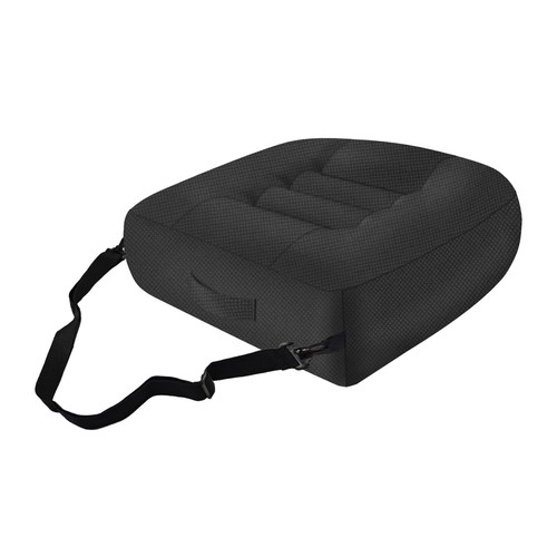 Runfider car booster - car, bandage