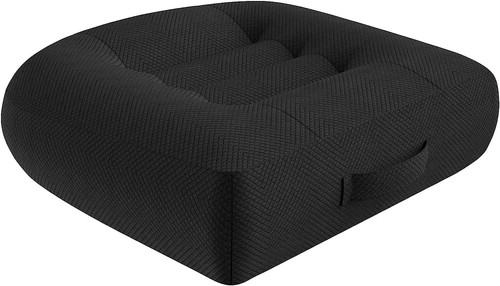 Wsgjhb car booster seat - wsgjhb,