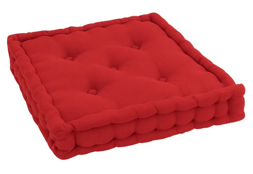 Armchair booster cushion - booster,
