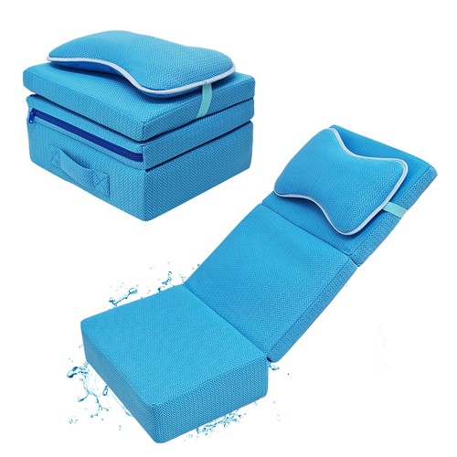 Tub booster seat - booster,