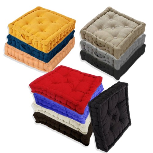 Booster cushion armchair - cushion, |