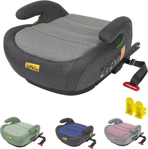 Jovikids size booster - jovikids, seat